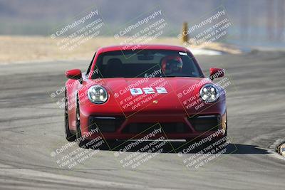 media/Oct-18-2025-PCA San Diego (Sat) [[653db1c827]]/4-Yellow/Session 2 (Turns 9 and 8)/